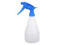 Rozprasovač Romana 0,5l